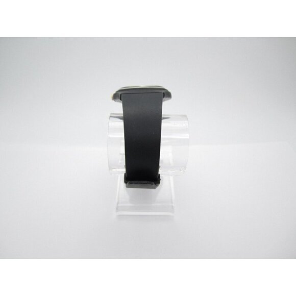 Women's Lorus Quartz WR Analog 29mm Dial Causal Round Watch (E252) - Picture 7 of 12